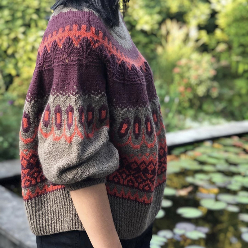 mYak_Ember sweater_Yuko Shimizu_02