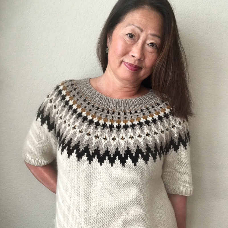 mYak_Esther Pullover_Camilla Vad_02