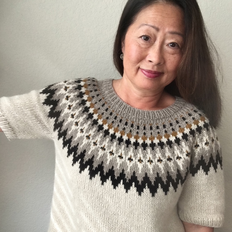 mYak_Esther Pullover_Camilla Vad_03