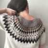 mYak Esther Pullover by Camilla Vad