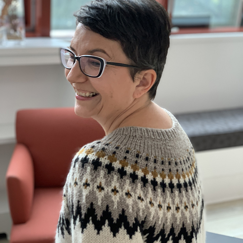 mYak_Esther Pullover_Camilla Vad_07