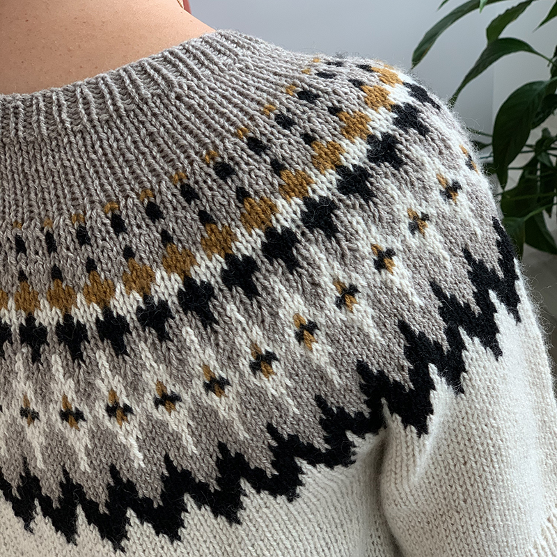 mYak_Esther Pullover_Camilla Vad_08