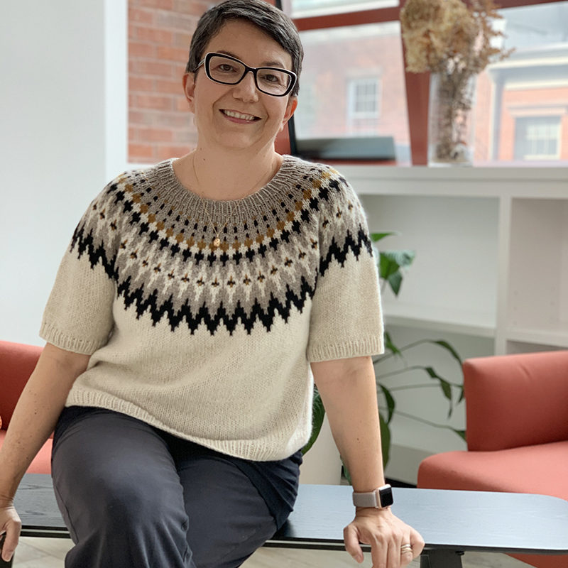 mYak_Esther Pullover_Camilla Vad_10