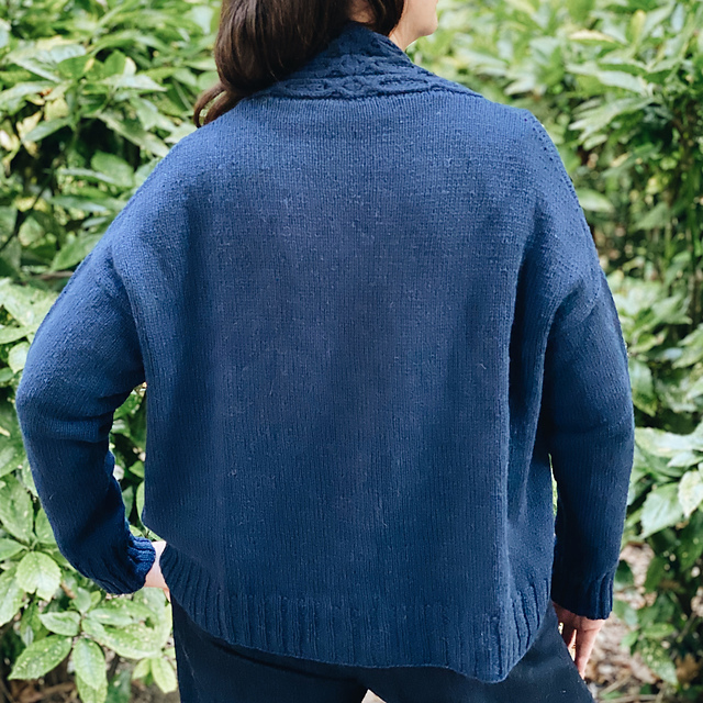 Processed with VSCO with a6 preset mYak Nigella by Valentina Cosciani