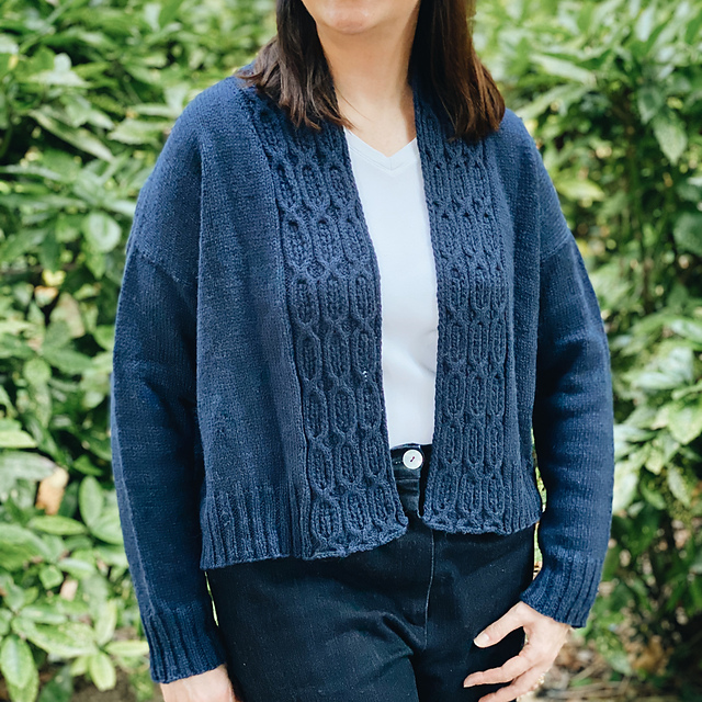 Processed with VSCO with a6 preset mYak Nigella by Valentina Cosciani