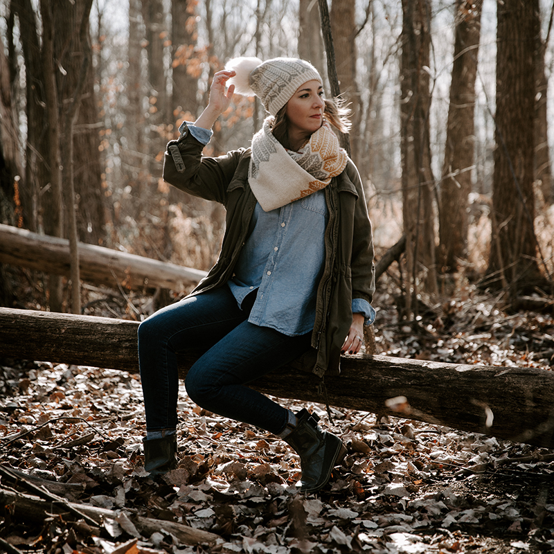 mYak_Fallen Feaaters Cowl_Jill Zielinsky_03