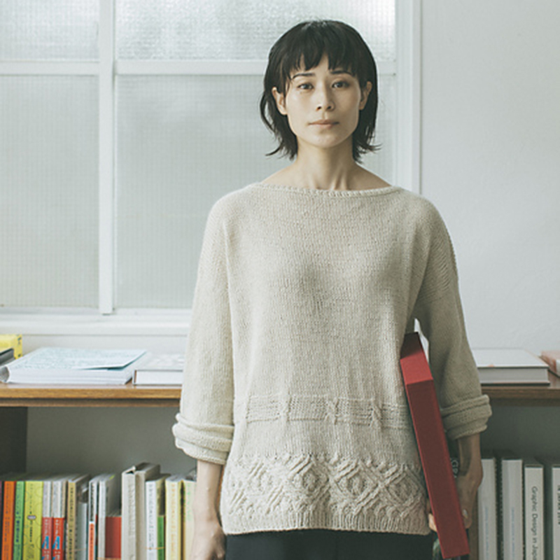 mYak_Marble Sweater_Amirisu_01