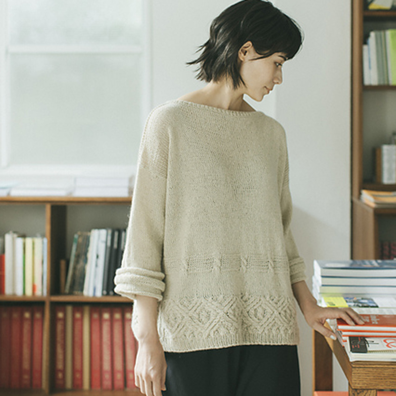 mYak_Marble Sweater_Amirisu_02