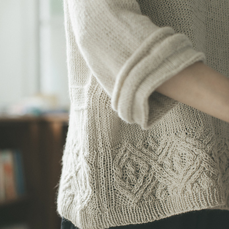 mYak_Marble Sweater_Amirisu_03