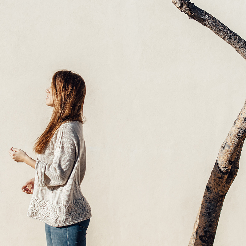 mYak_Marble Sweater_Amirisu_04