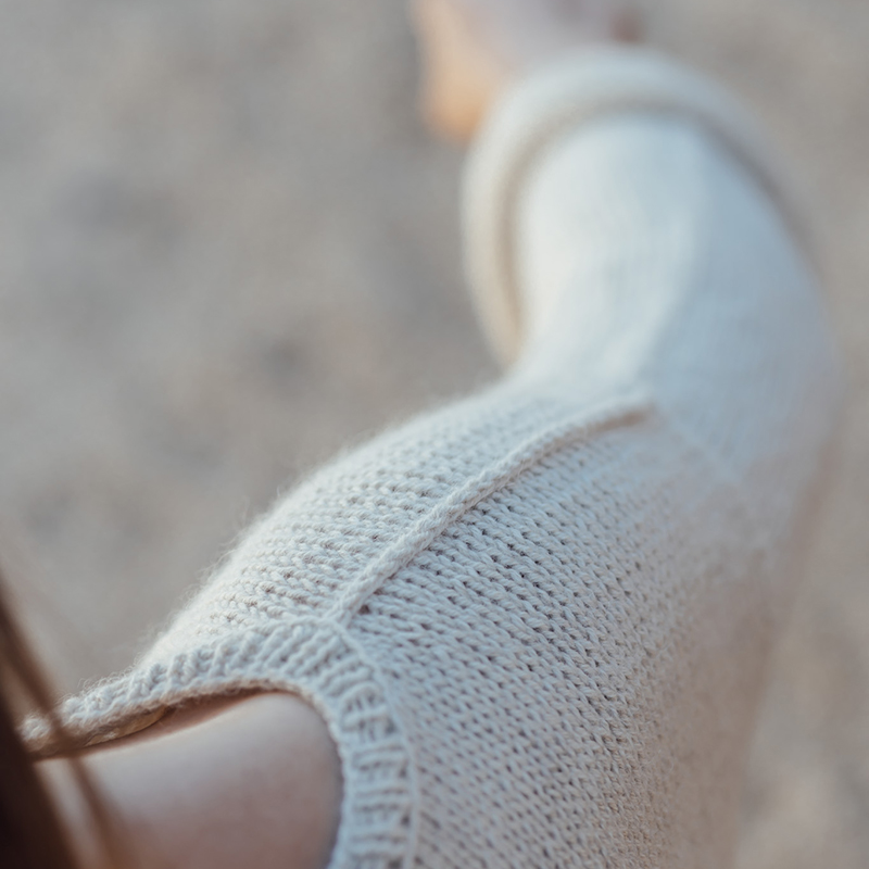 mYak_Marble Sweater_Amirisu_05