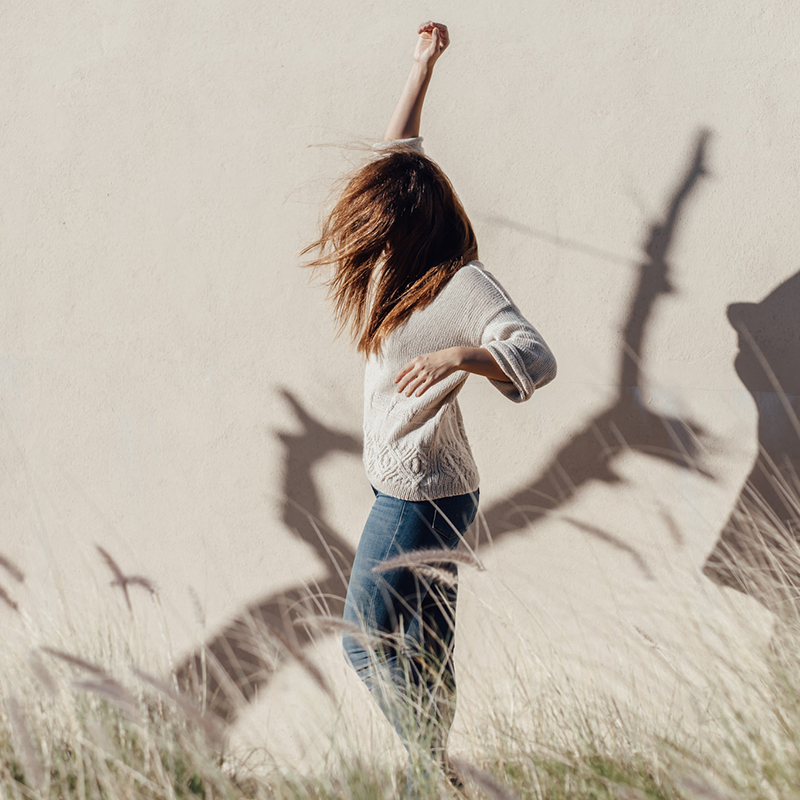 mYak_Marble Sweater_Amirisu_07