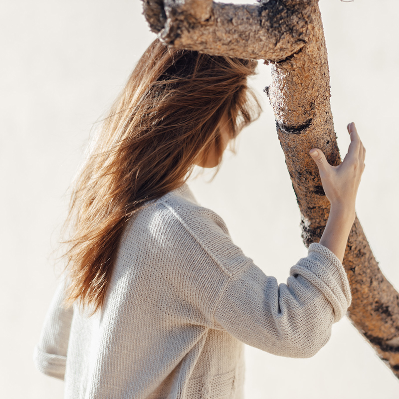 mYak_Marble Sweater_Amirisu_08