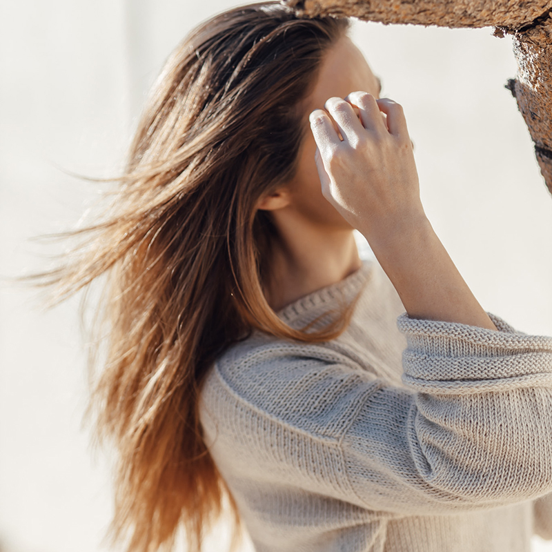 mYak_Marble Sweater_Amirisu_09