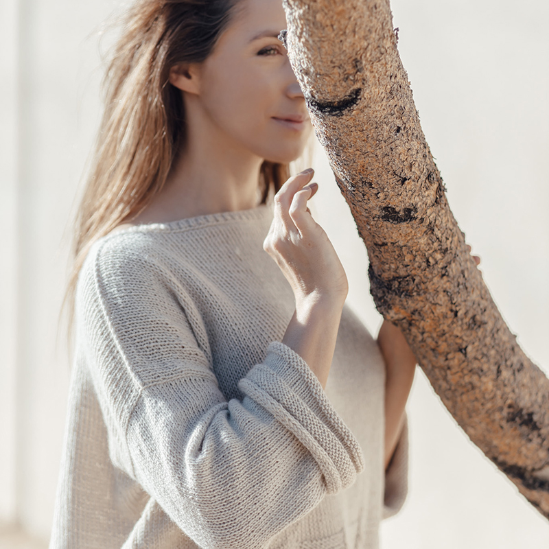 mYak_Marble Sweater_Amirisu_10