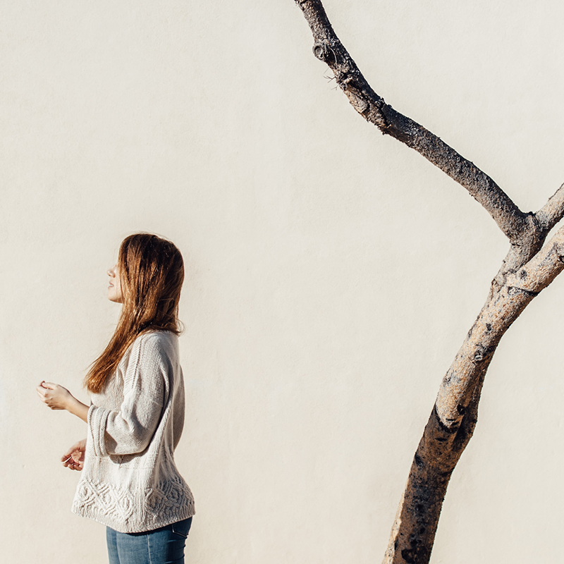 mYak_Marble Sweater_Amirisu_12