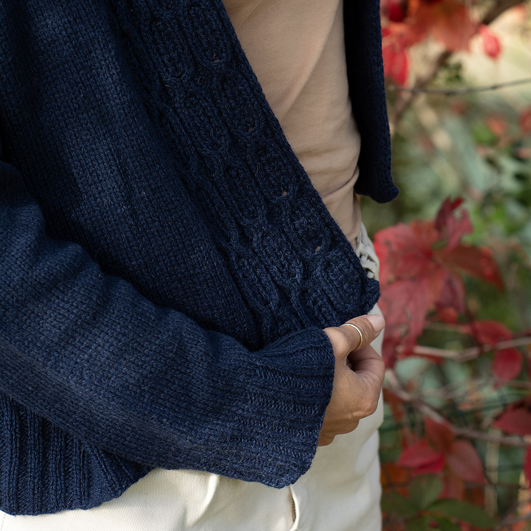 mYak_Nigella_Cosciani_01_Q