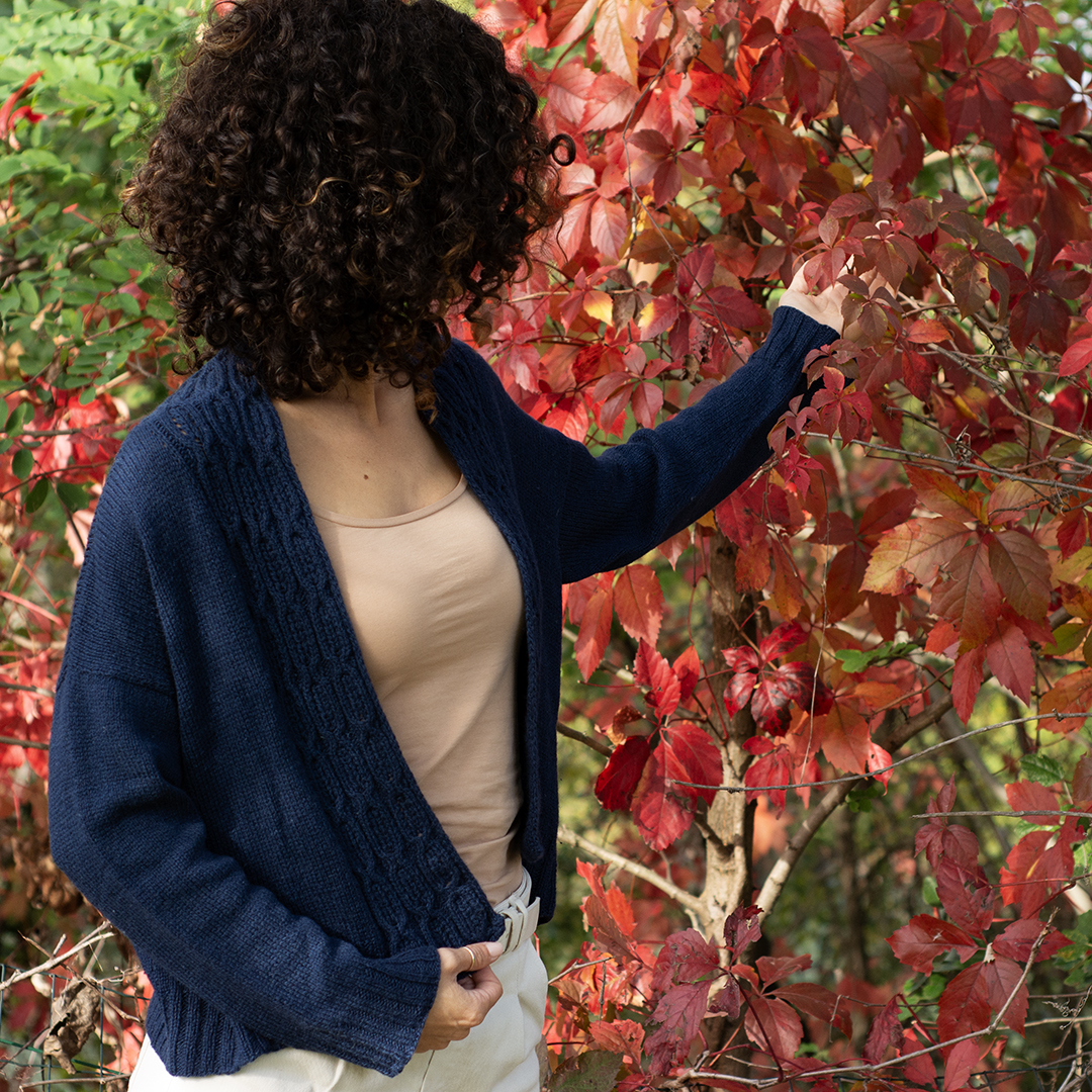 mYak_Nigella_Cosciani_01_QQ