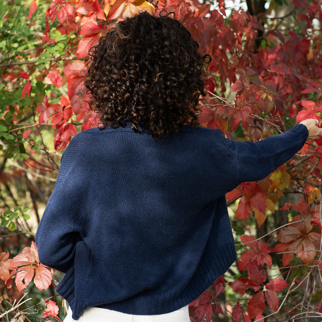 mYak_Nigella_Cosciani_02_Q