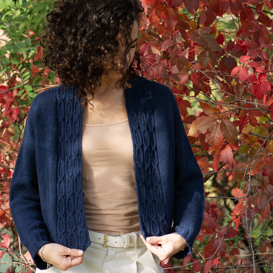 mYak_Nigella_Cosciani_04_Q