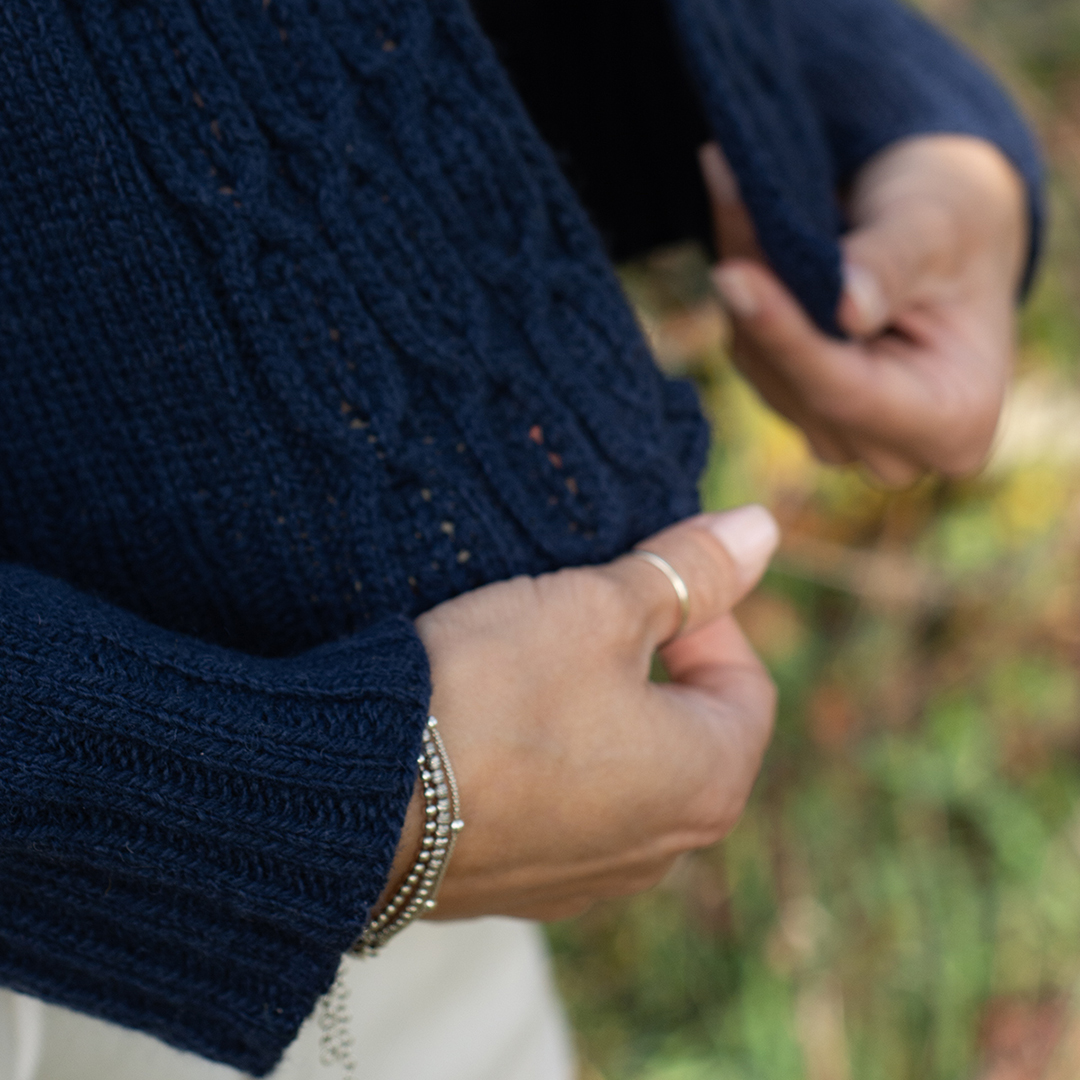 mYak_Nigella_Cosciani_07_Q