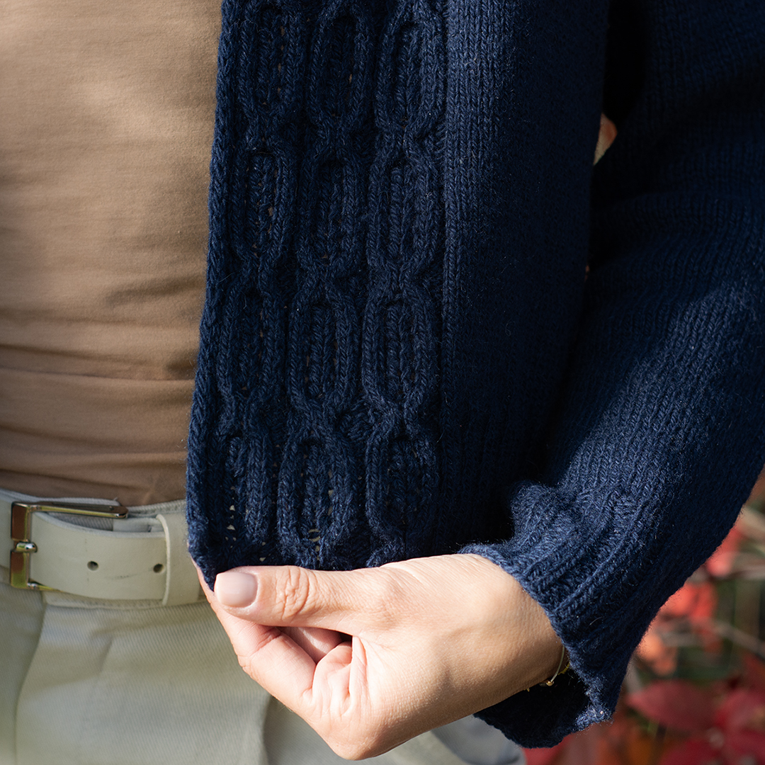 mYak_Nigella_Cosciani_12_Q