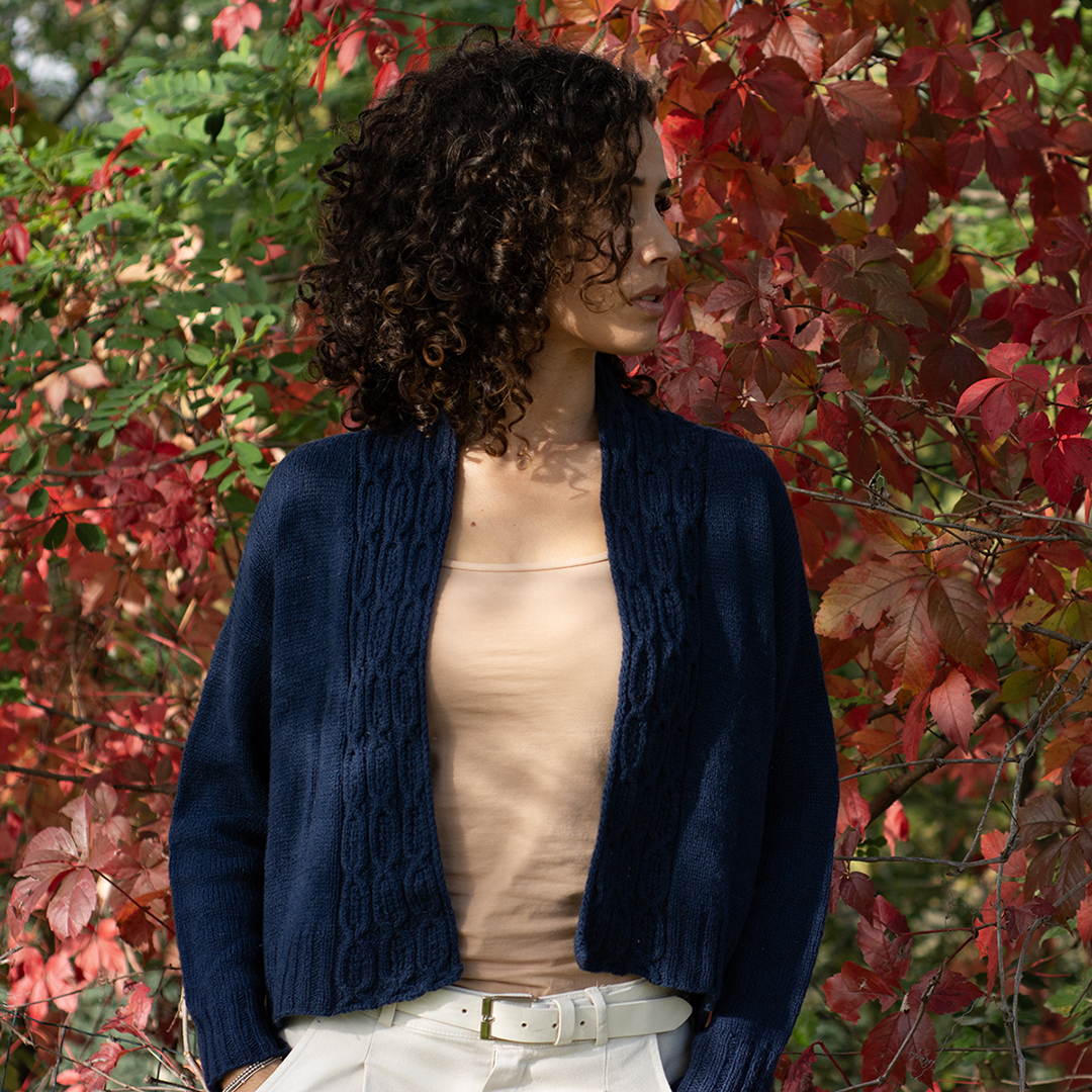 mYak_Nigella_Cosciani_17_Q