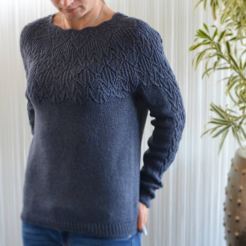 mYak_Anisia Sweater_Valentina Bogdanova_03 mYak Anisia Sweater Valentina Bogdanova