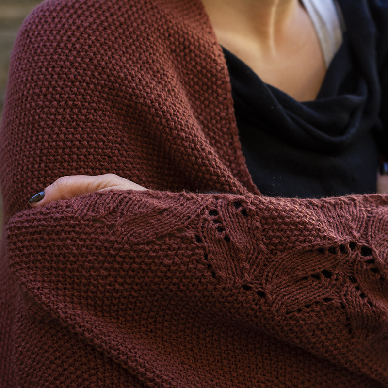 mYak_Poet Shawl_Sari Nordlund_06 mYak_Poet Shawl_Sari Nordlund