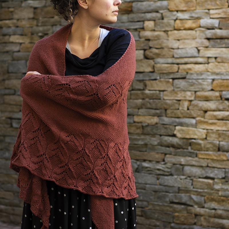 mYak_Poet Shawl_Sari Nordlund_07 mYak_Poet Shawl_Sari Nordlund