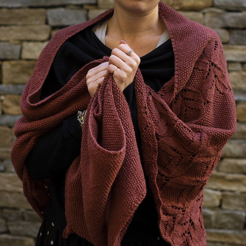 mYak_Poet Shawl_Sari Nordlund_09 mYak_Poet Shawl_Sari Nordlund