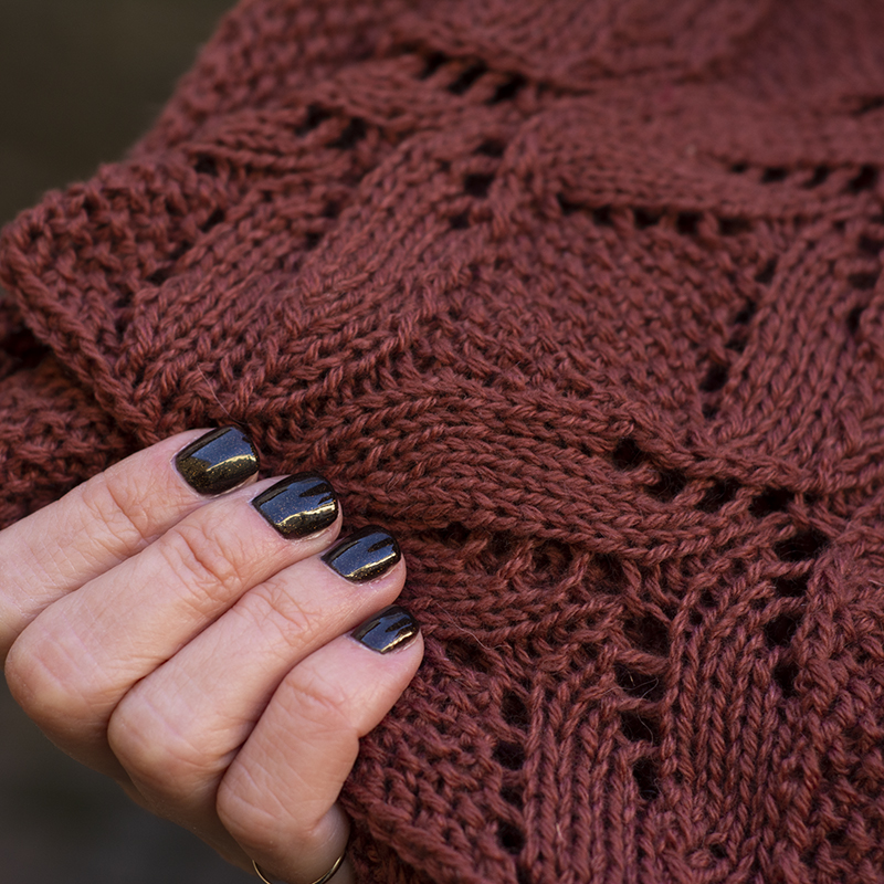 mYak_Poet Shawl_Sari Nordlund_10 mYak_Poet Shawl_Sari Nordlund