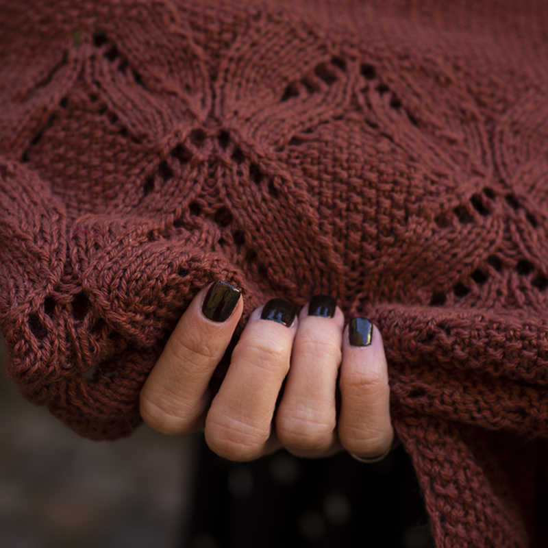 mYak_Poet Shawl_Sari Nordlund_12