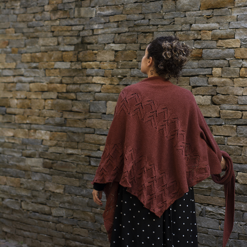 mYak_Poet Shawl_Sari Nordlund_13 mYak_Poet Shawl_Sari Nordlund