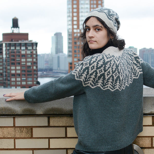 mYak_Fraser-Fir-Pullover_-Kirsten-Kapur