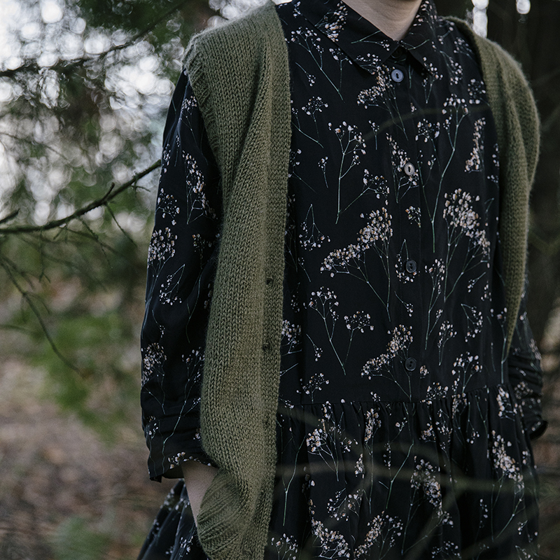 mYak_Jonna Hietala_siena_02