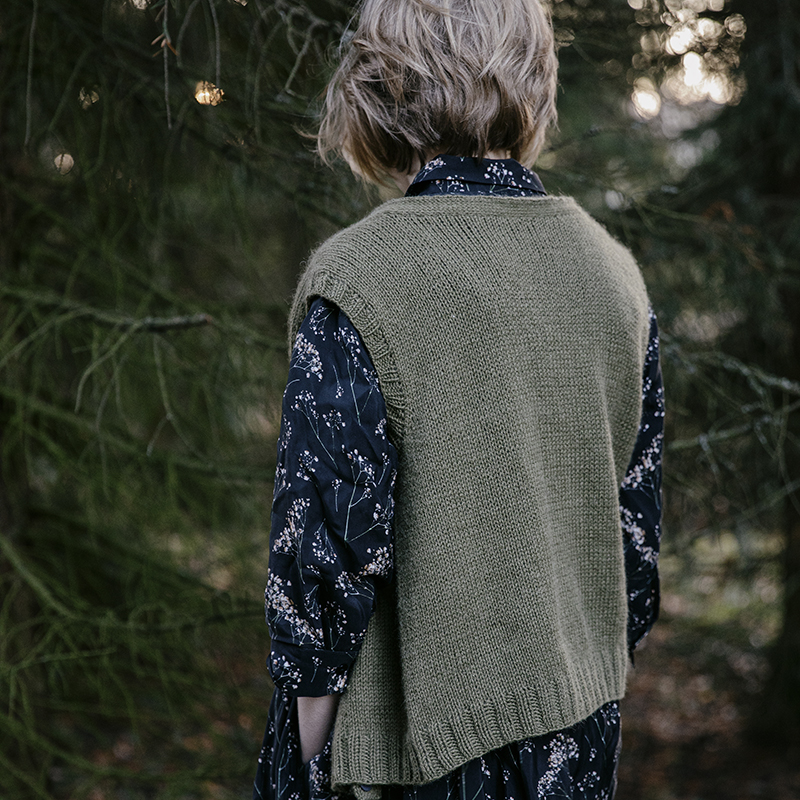 mYak_Jonna Hietala_siena_03