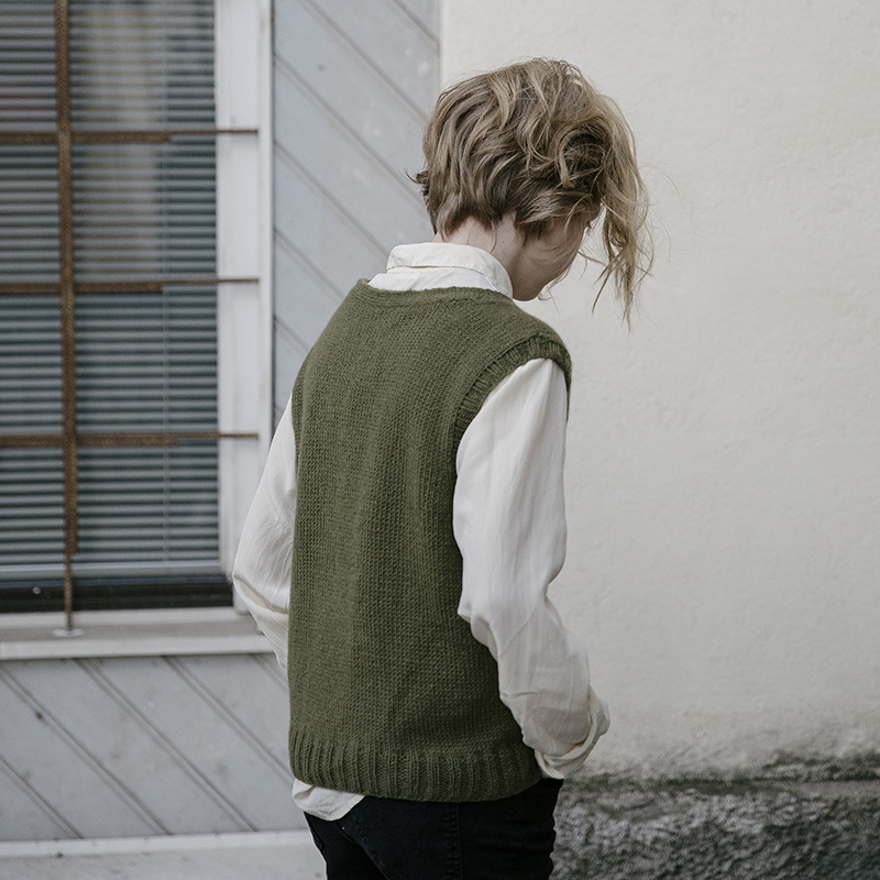 mYak_Jonna Hietala_siena_04