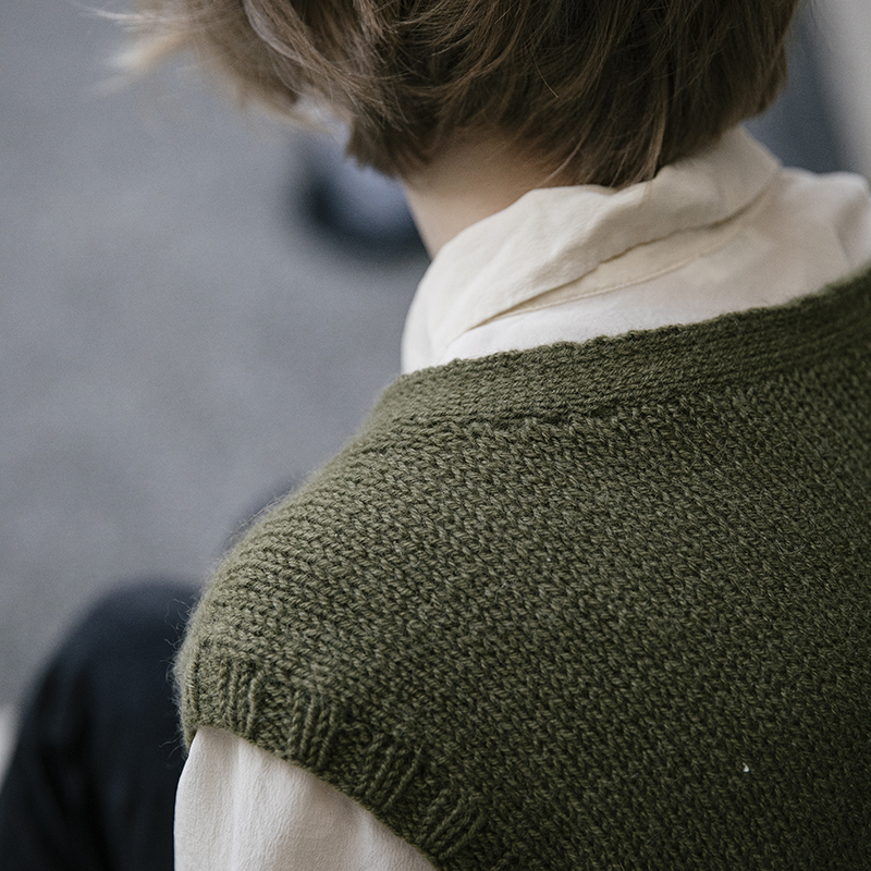 mYak_Jonna Hietala_siena_05