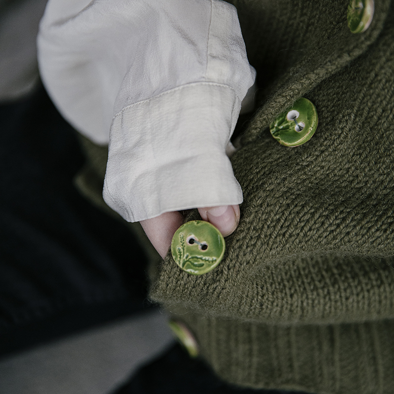 mYak_Jonna Hietala_siena_06