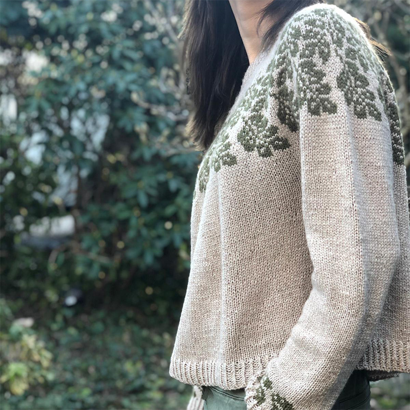 mYak_Lehto Sweater_Anna Johanna_01