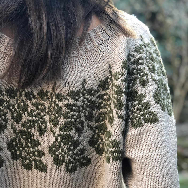 mYak_Lehto Sweater_Anna Johanna_02