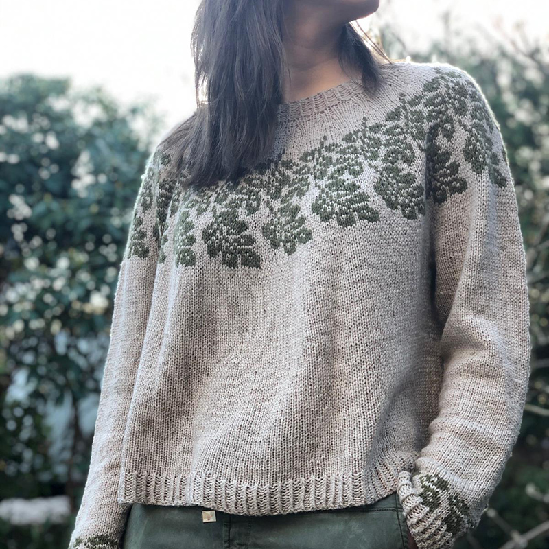 mYak_Lehto Sweater_Anna Johanna_04