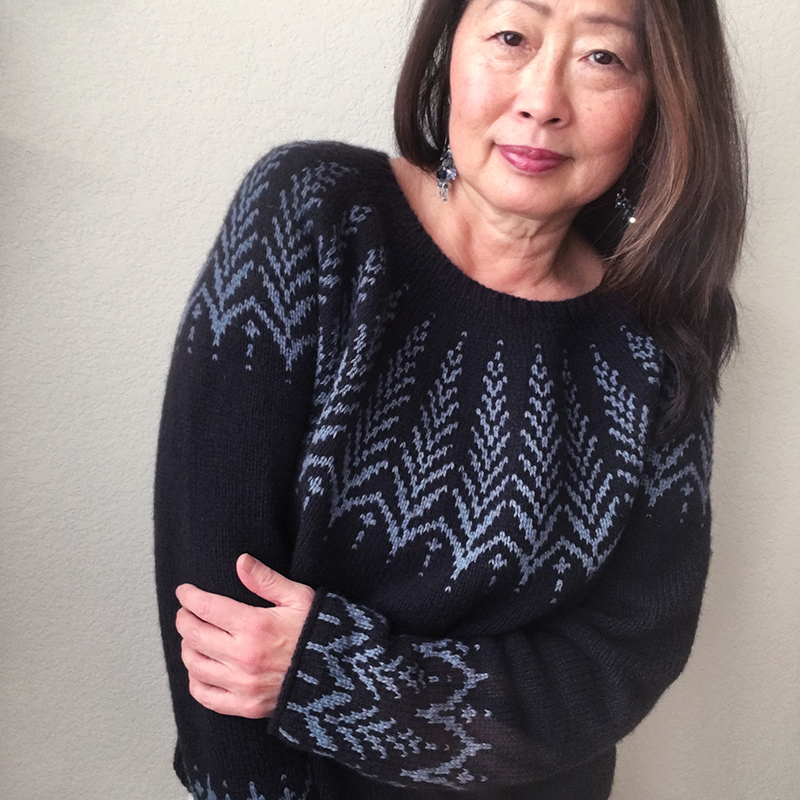 mYak_Nordic-Night-Sweater_Jennifer-Steingass