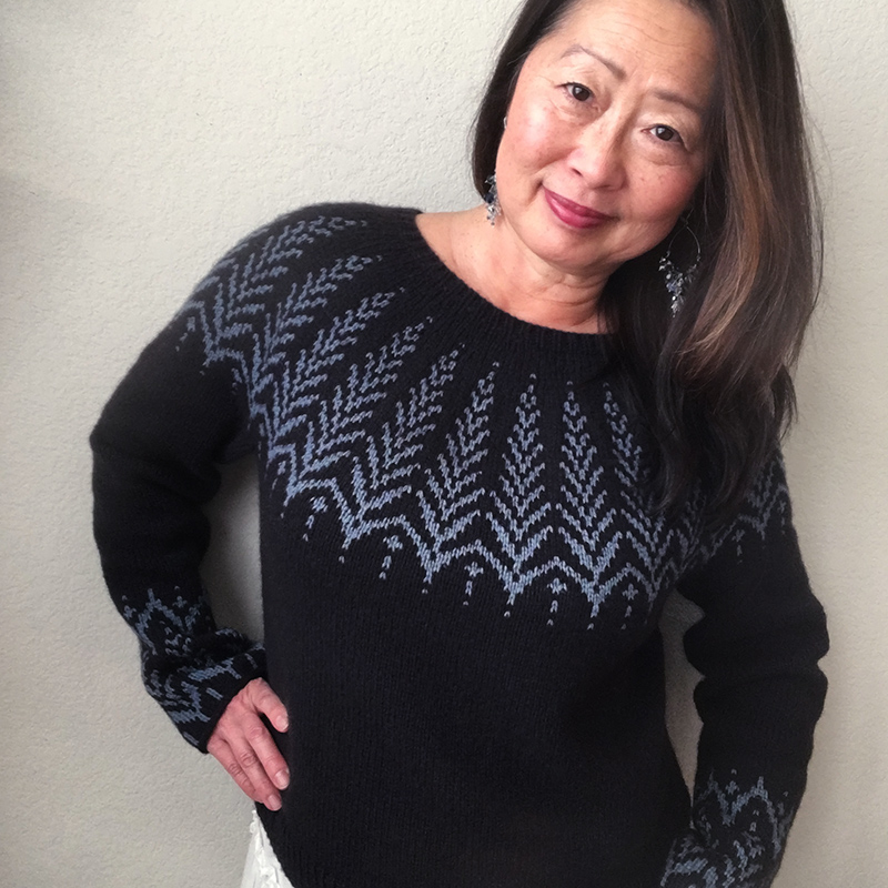 mYak_Nordic-Night-Sweater_Jennifer-Steingass