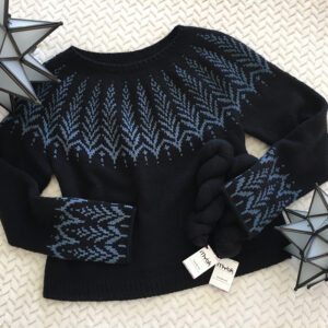 mYak_Nordic-Night-Sweater_Jennifer-Steingass