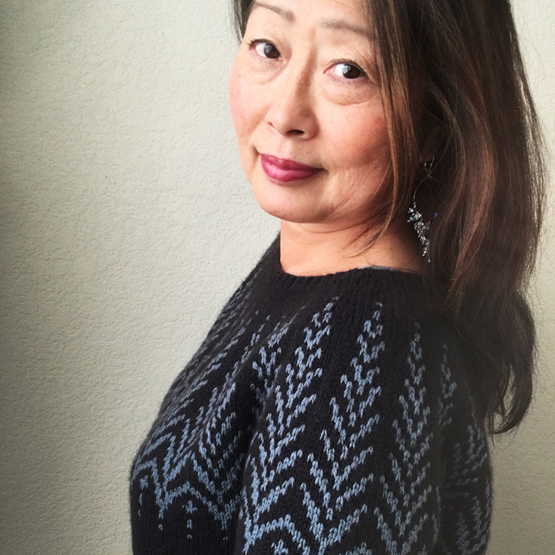 mYak_Nordic-Night-Sweater_Jennifer-Steingass