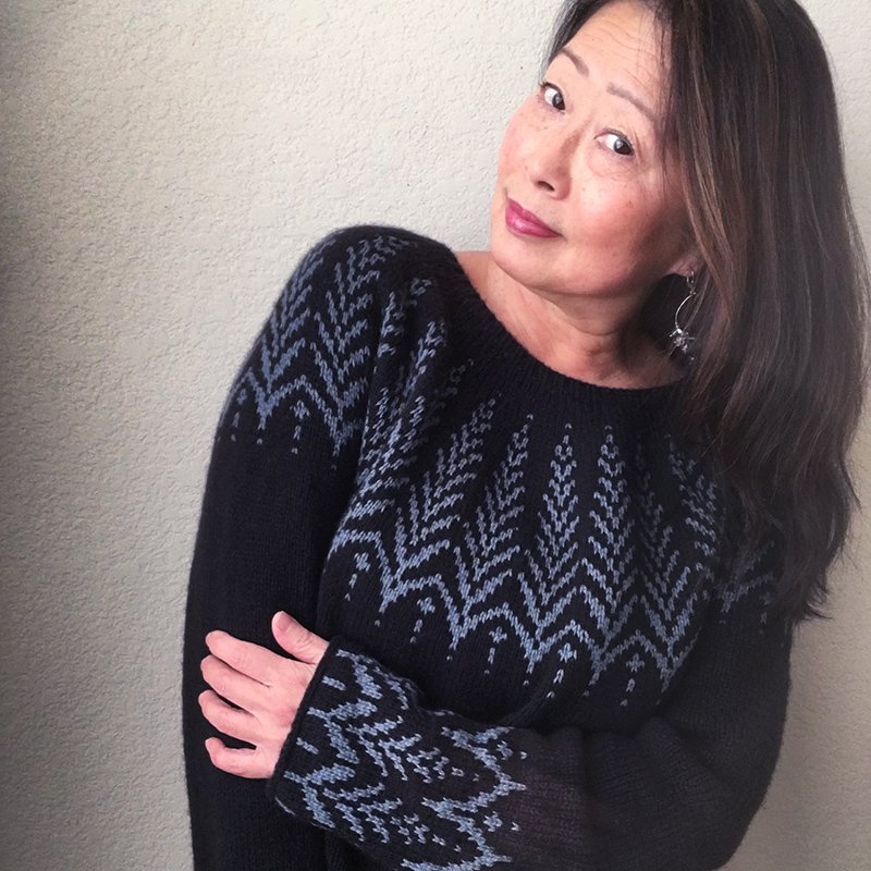 mYak_Nordic-Night-Sweater_Jennifer-Steingass