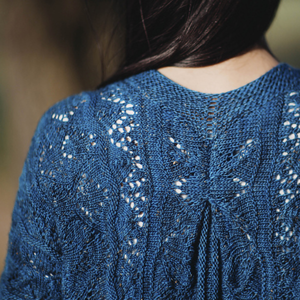 mYak_Ripple Lake Cardigan_ by Joji Locatelli_02 Ripple Lake Cardigan by Joji Locatelli