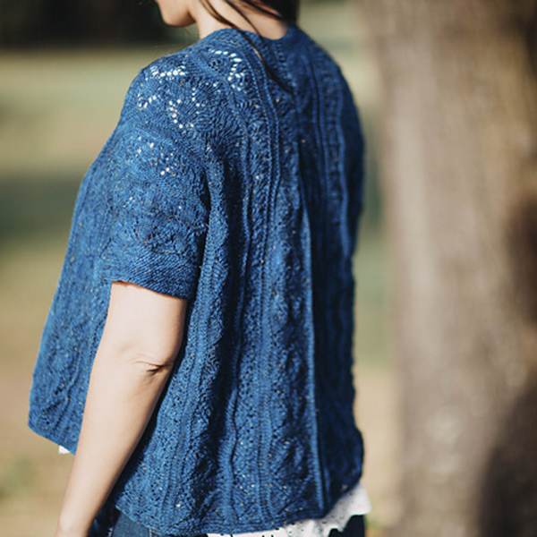 mYak_Ripple Lake Cardigan_ by Joji Locatelli_04 Ripple Lake Cardigan by Joji Locatelli